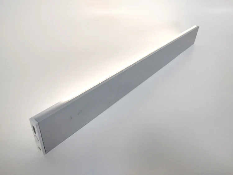 SENSOR LAMP.jpg