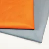 New items 82%polyester 18%spandex interlock fabric for leggings