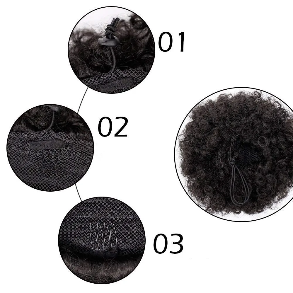 71EaZMbaM4L._SL1000__