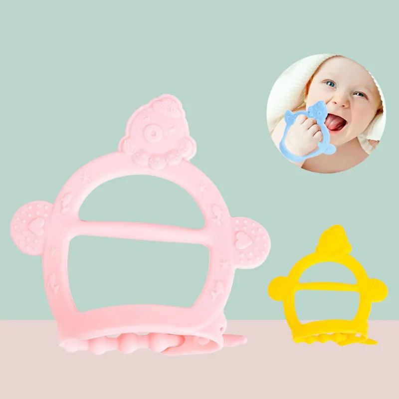 silicone baby teether_7.jpg