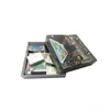 Good Available Walmart Develop Intelligence Chip Board Model Pvc Miniatures Strategy Game For Boy
