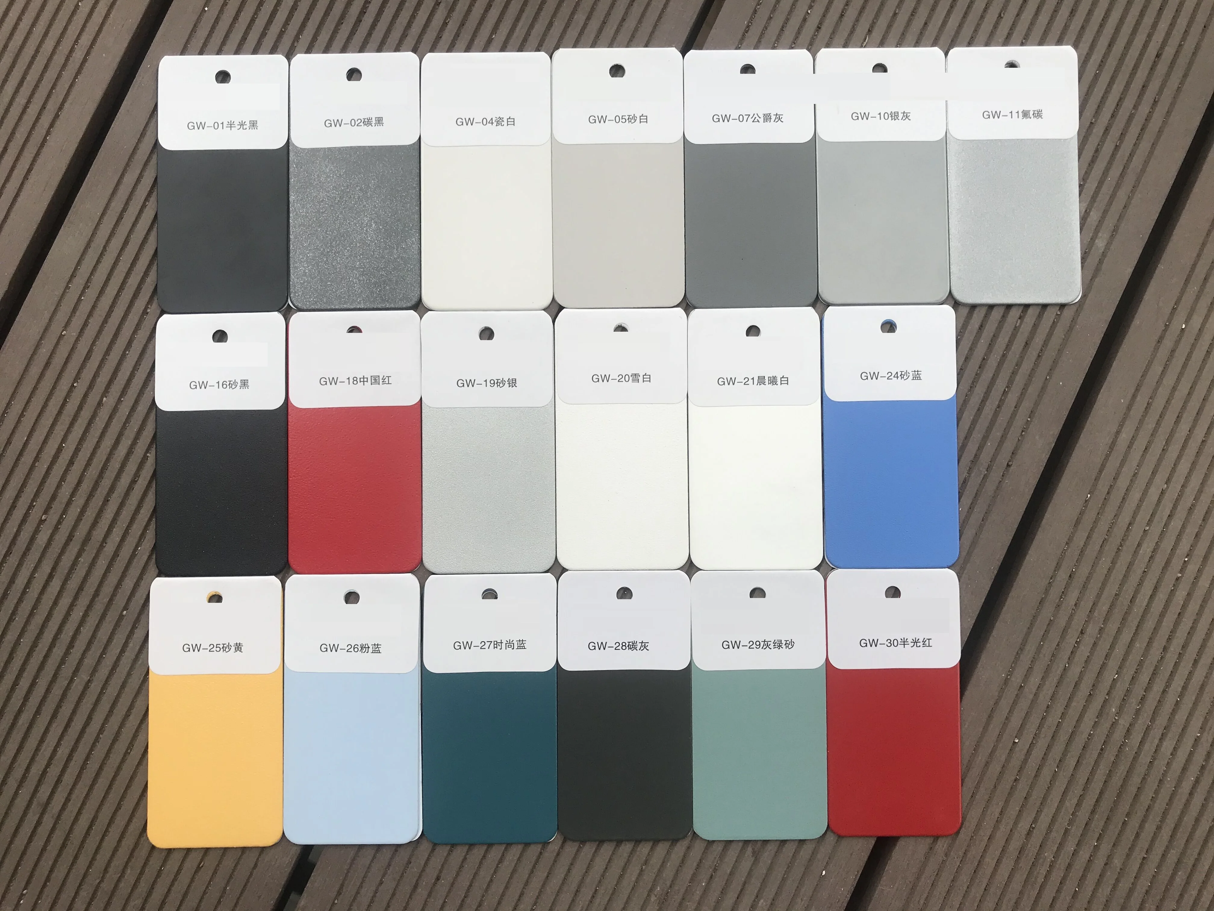 color of steel frame.jpg