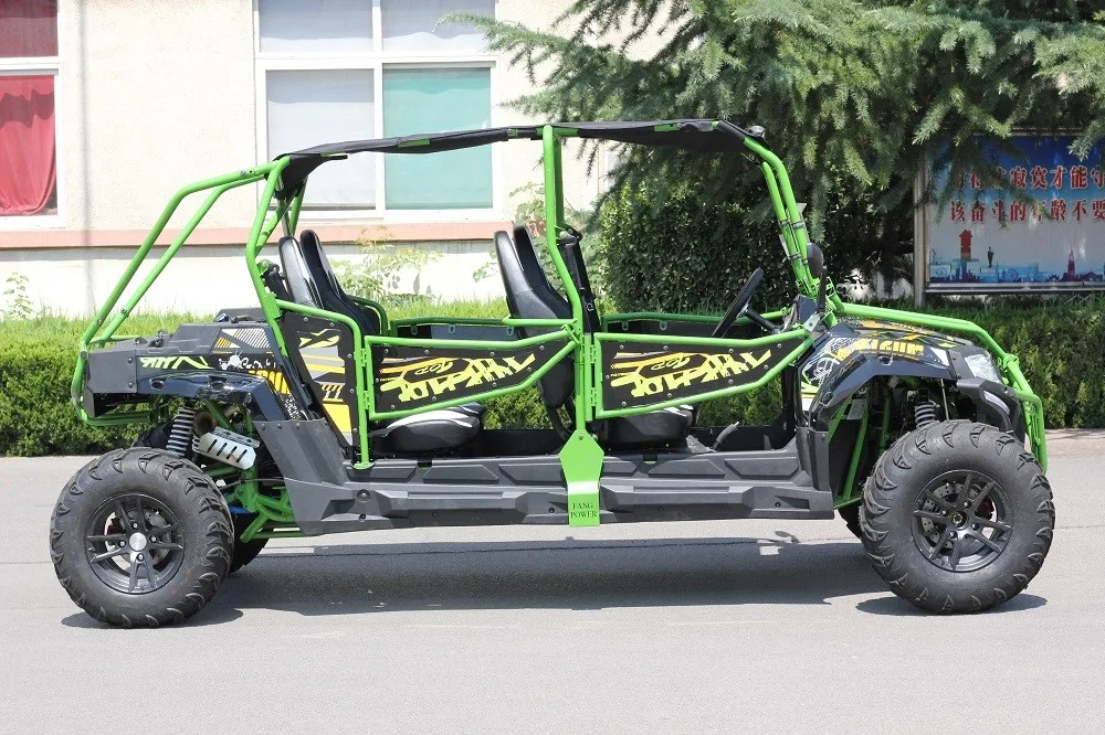 utv buggy for sale