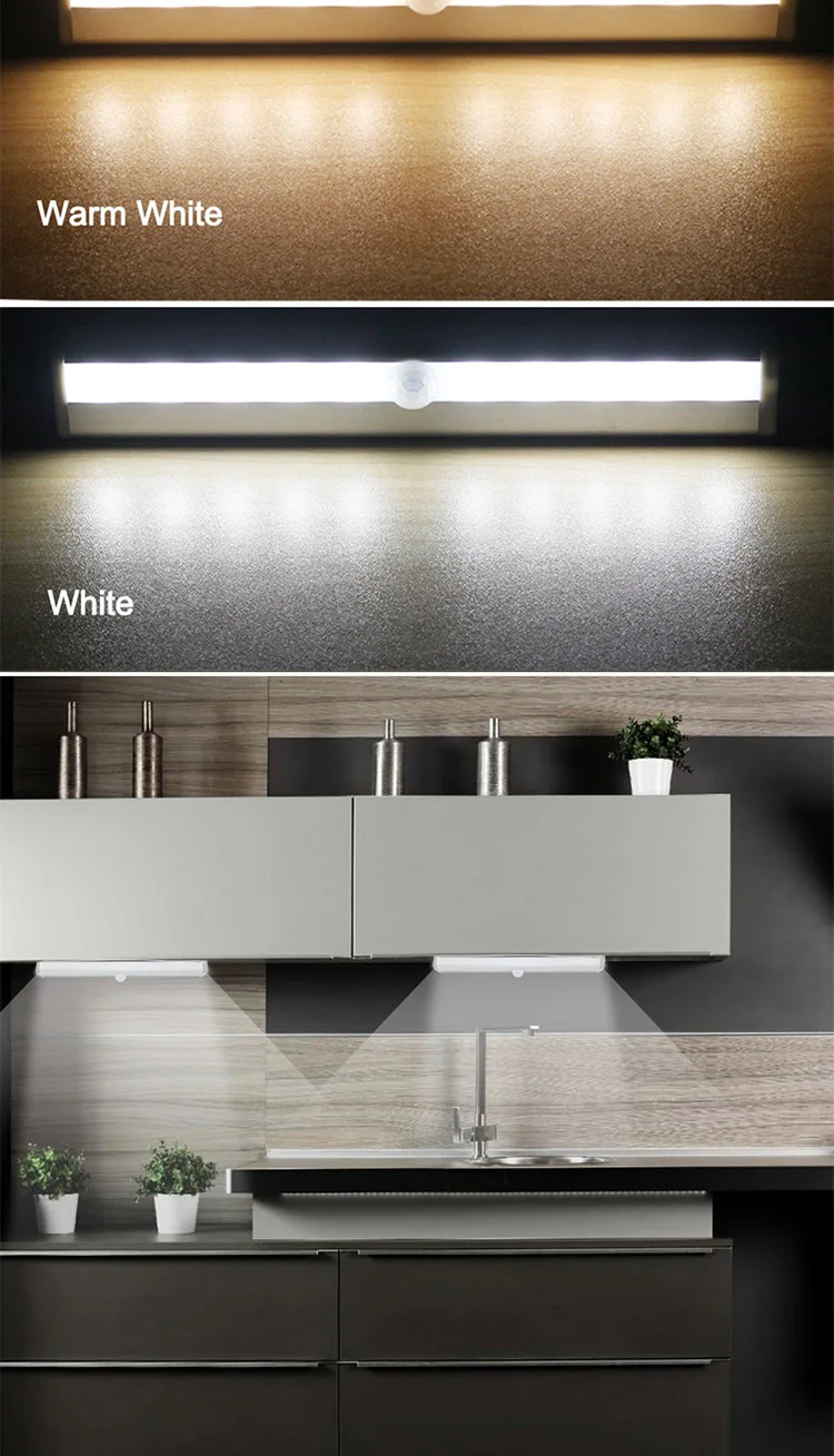 LED-CABINET-LIGHT_06.jpg