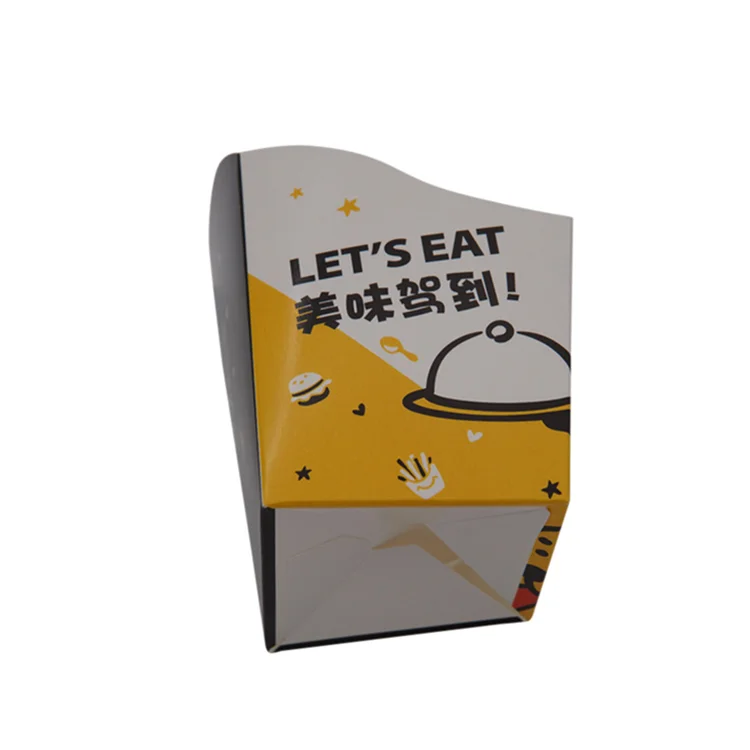 French fries box (1).png