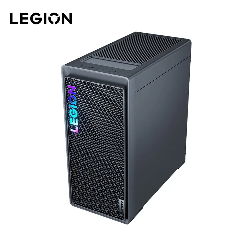 How to Choose the Best Desktop Computer in 2026 — A Practical Guide