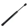 Gas spring with plastic connection gas spring with plastic ball gas spring with nylon ball gas strut with small plastic endings
