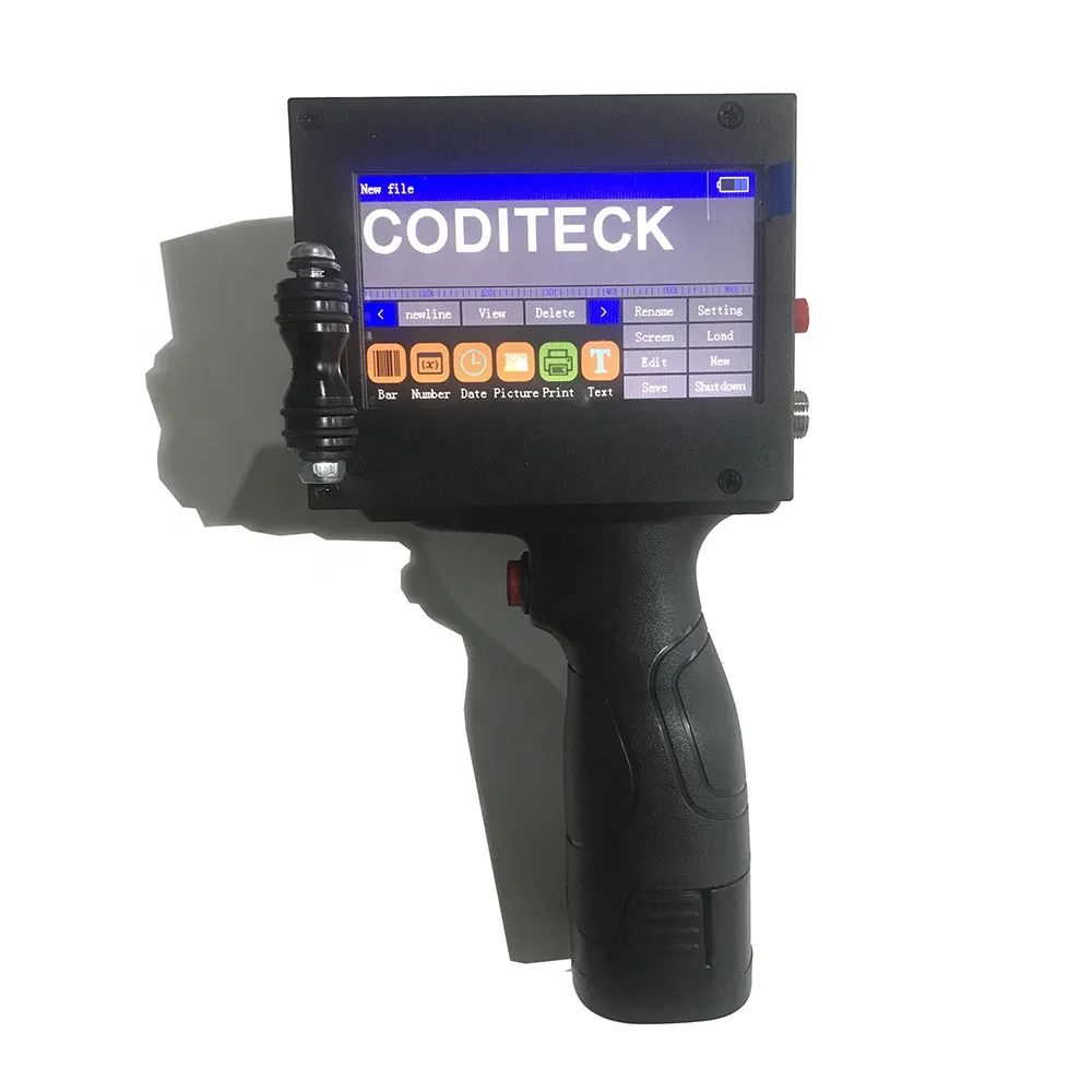 

inkjet printer,1 Unit, Single color
