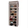 /product-detail/amazing-10-tiers-shoe-rack-cabinet-30-pairs-non-woven-fabric-shoe-rack-portable-organizer-space-saving-shoe-rack-with-cover-62336568492.html