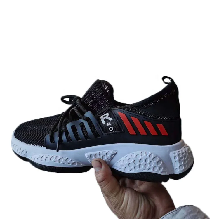 factory direct shoes