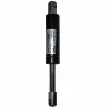 High Quality and Cost-effective 140 kg TV Installation Air Spring
