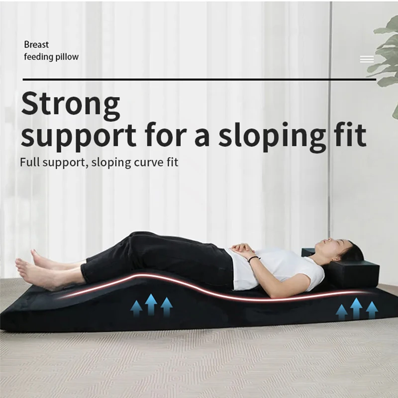 Beauty Salon Special Beauty Bed Spa Massage Care Bed High Rebound