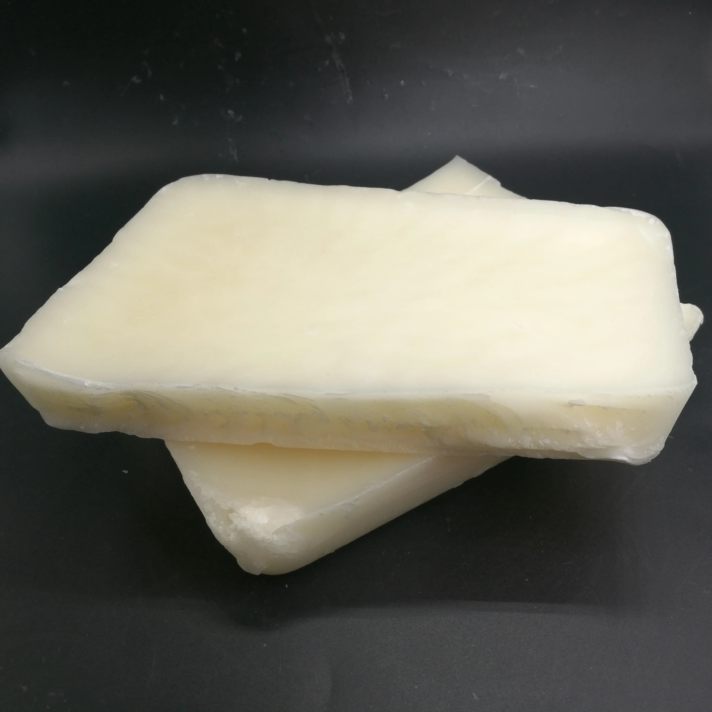 natural refined white Beeswax , wholesale supplier, View wholesale