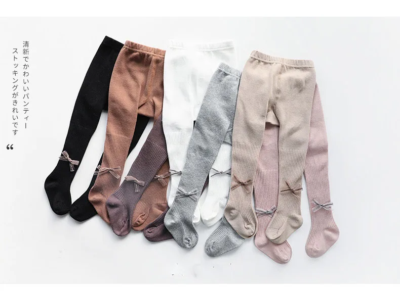 13244922527_1927289116