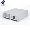 Factory price Manufacturer Supplier 4u computer rack Best of China