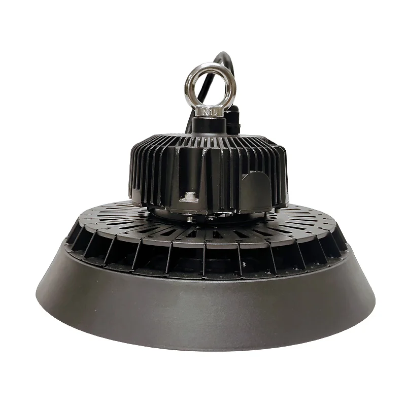 Super Bright 170 Lumens /watts Commercial & Industrial Lighting 100w