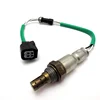 234-4574 O2 Oxygen Lambda Sensor Downstream For 1.8L-L4 36532-RX0-A01