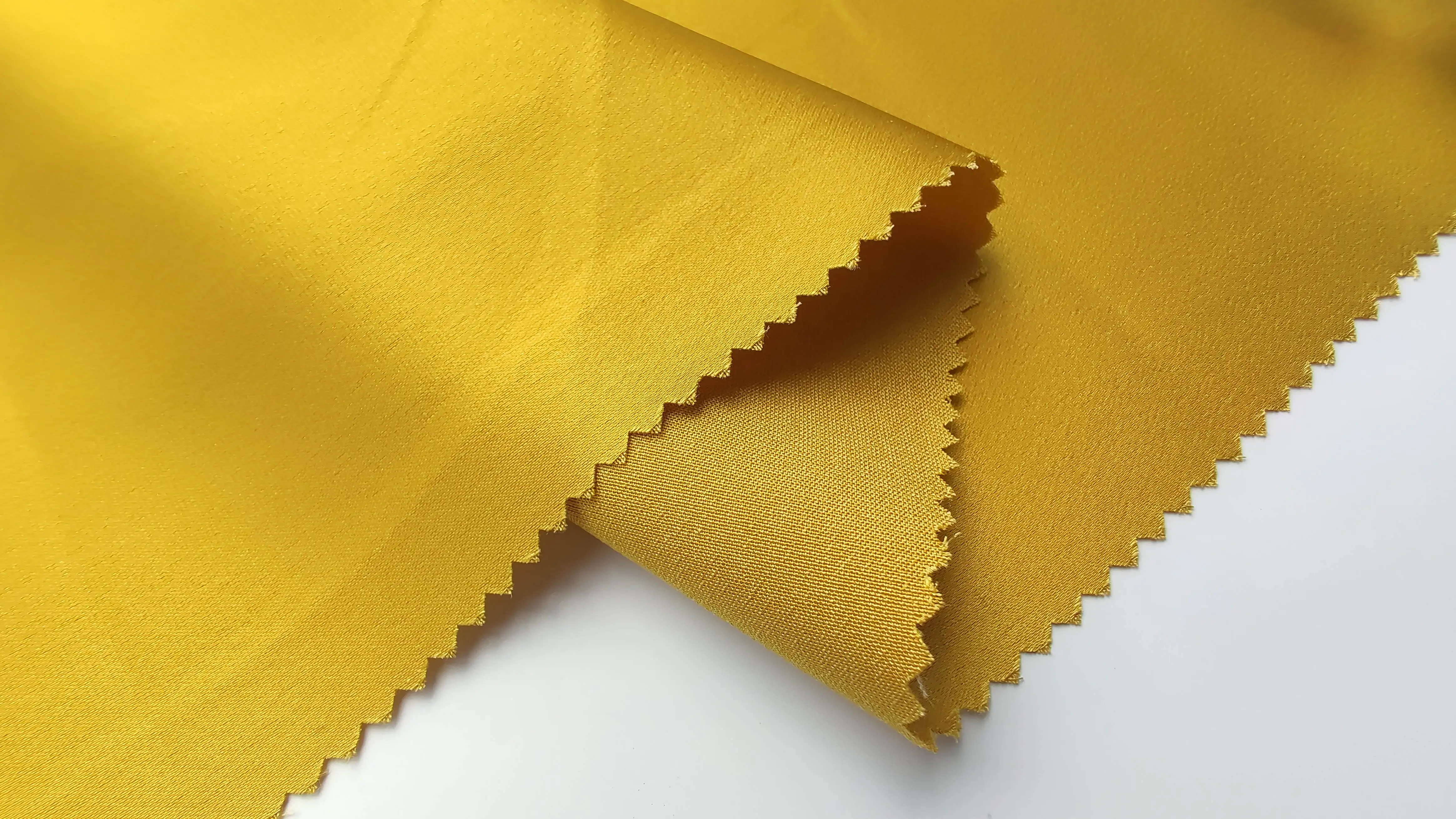 100% 涤纶机织布为孕妇裤 - buy 聚酯纤维面料,流行面料,梭织面料