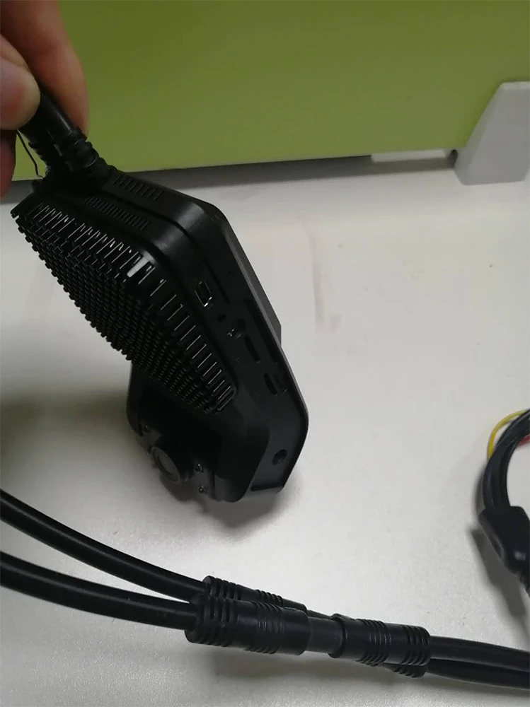 Dashcam13.jpg