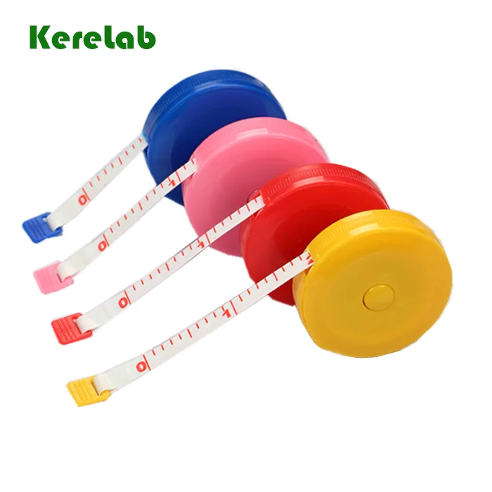 China factory 3 meter digital length function of measuring tapes