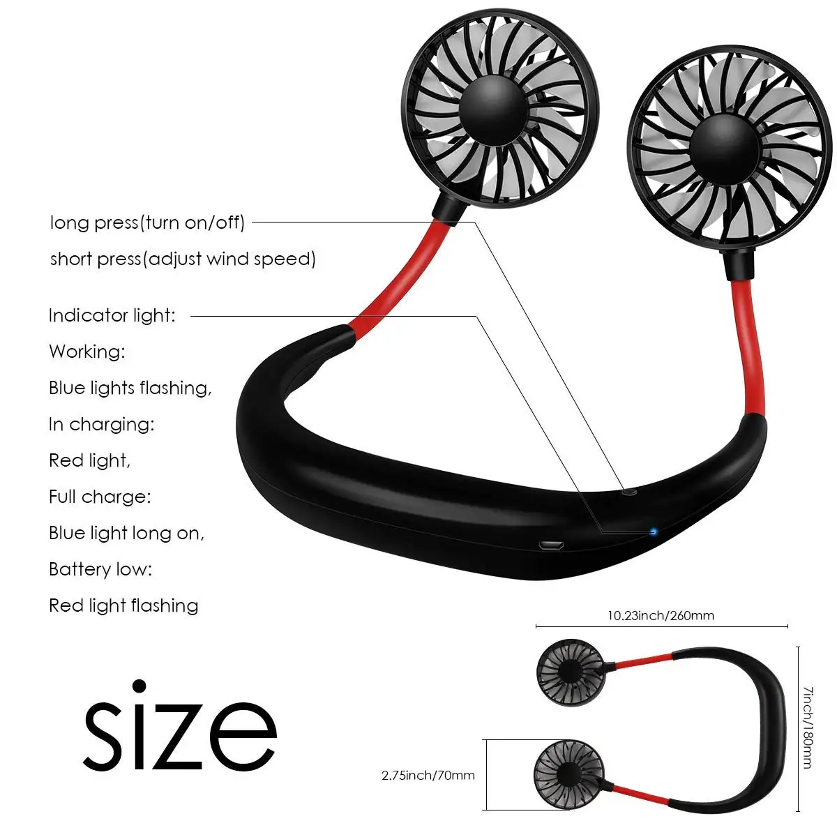 hanging fan (28).jpg