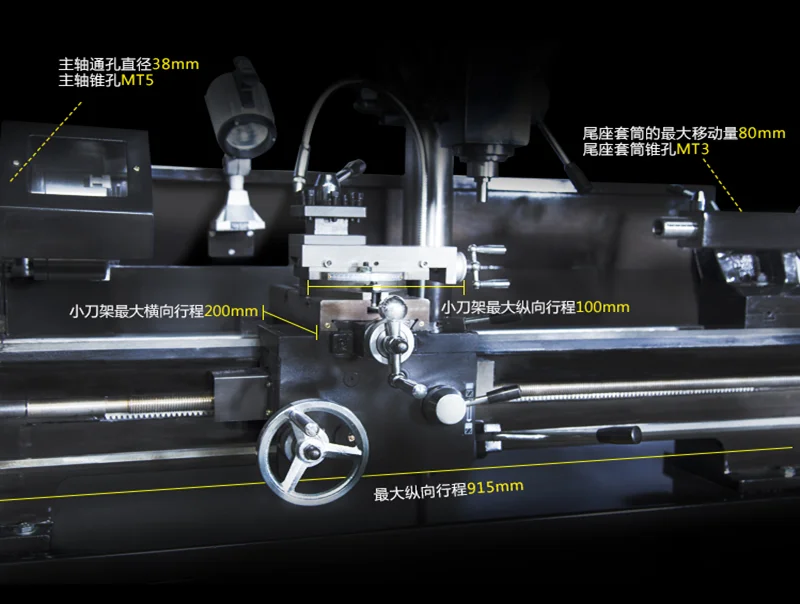 QCT9152.png