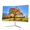 /product-detail/factory-price-75hz-gaming-monitor-4ms-response-time-ultra-thin-24-inch-curved-monitor-62333753290.html