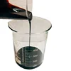 Agriculture Organic Fertilizer Plant Growth Regulator Fulvic Acid Liquid for Root Development