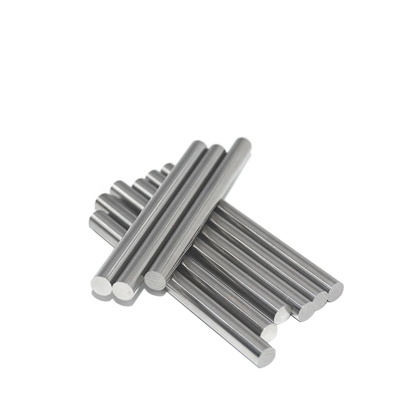 tungsten price per gram tungsten price per gram