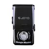 JOYO JF-309 Boogie Master Amp Simulator Electric Guitar Effect Pedal Processor