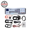 DHL Free shipping mst9000 + automotive sensor simulator car ecu tester mst-9000+ car ECU Repair Tools works for all cars