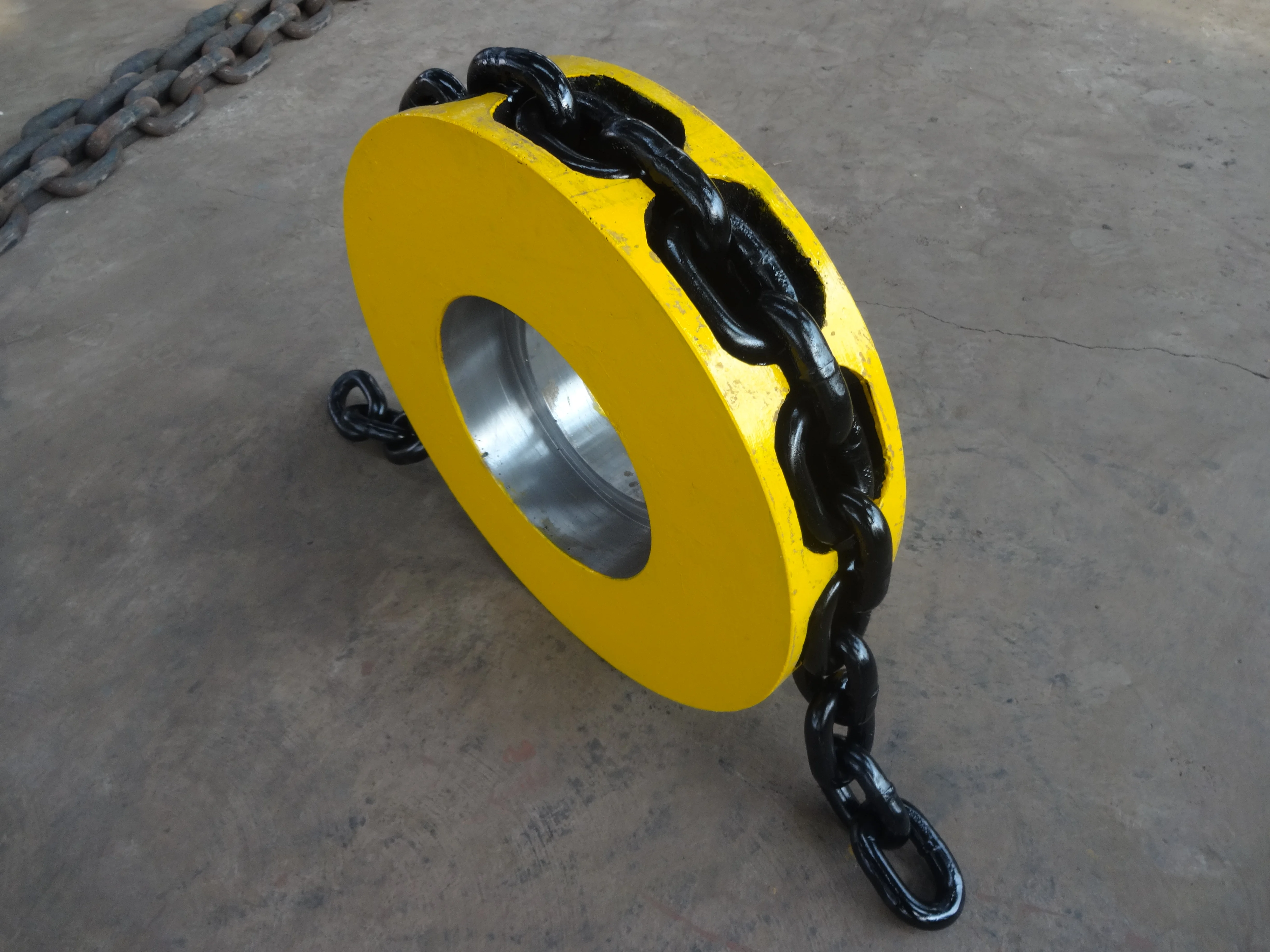 Chain Link Pulley Buy Chain Link Pulley,Sprocket,Small Pulley Product on