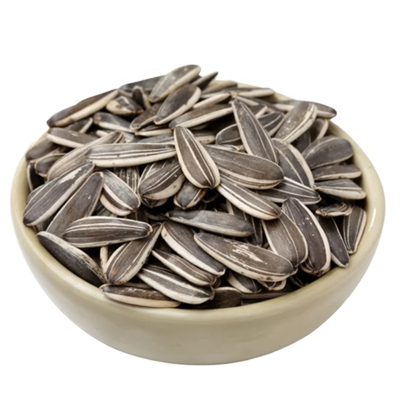 所有行业  食品和饮料  零食 坚果仁零食