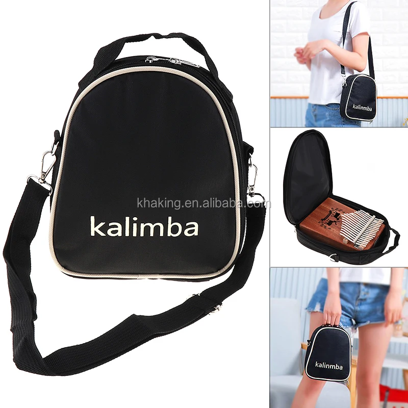 1 Kalimba Bag.jpg