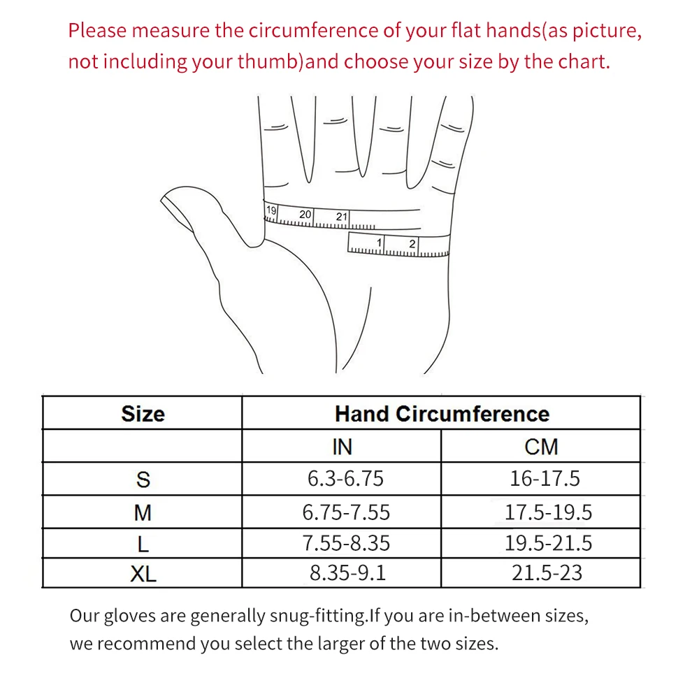 size chart.jpg