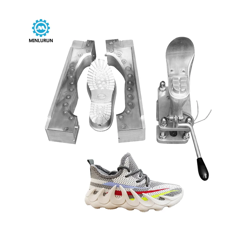 Pvc Injection Shoe wholesale and customization of all kinds of women's sports PVC TPR ...
