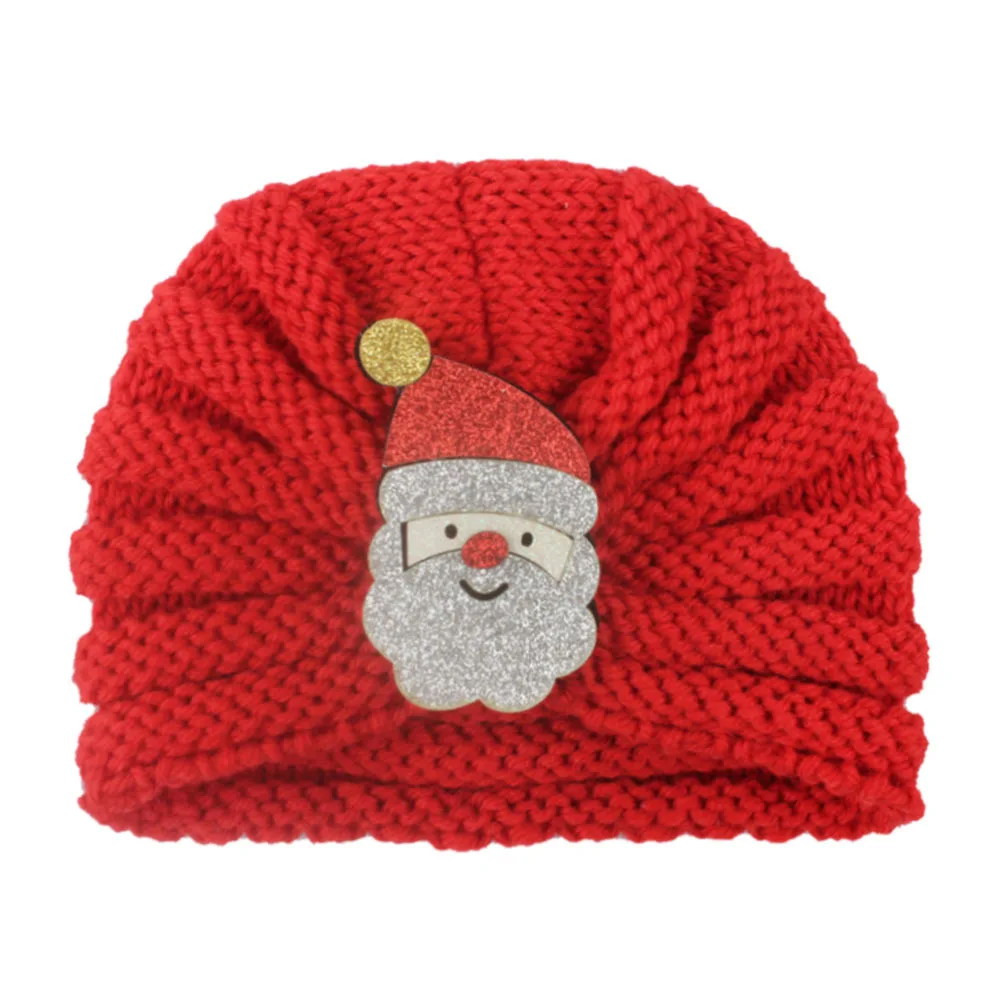 Venta Al Por Mayor Gorros A Crochet Para Nina Compre Online Los