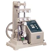 DEMATTIA FLEX-CRACKING TESTER