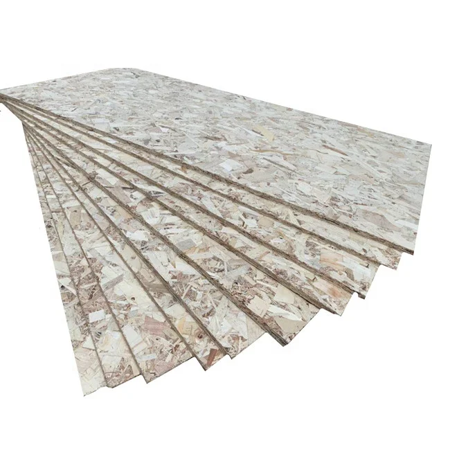 Osb3,Osb Manufacturer,China Osb 3 Board - Buy Osb3,Osb Manufacturer,Osb ...