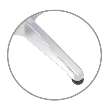 Professional Bases Sale Round Ktv Mini Cocktail Table Bar furniture Tables For Home.jpg