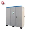 250KVA power frequency converter Variable frequency power supply converter frequency converter