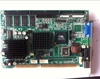 connector IDC(1 CF socket) Half-size ISA CPU Card motherboard