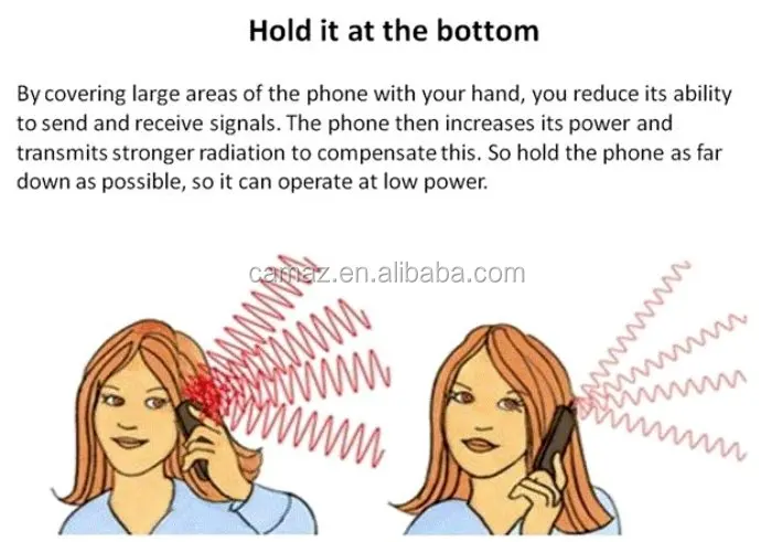 radiation-mobile-phone.jpg
