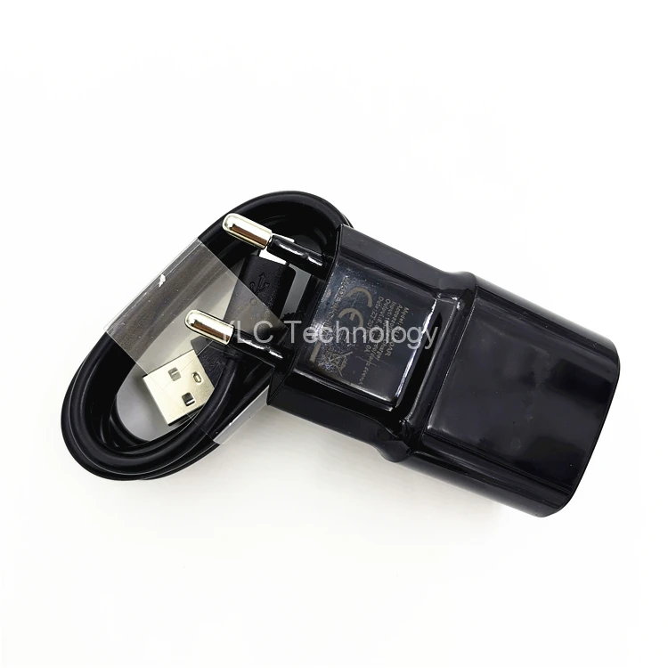 factory price for oraimo fast charger kit 5V-2A fast charging