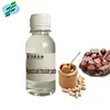 Best Usp Grade Peanuts And Chocolate Paste Vape Flavour Concentrates Fruit Essence