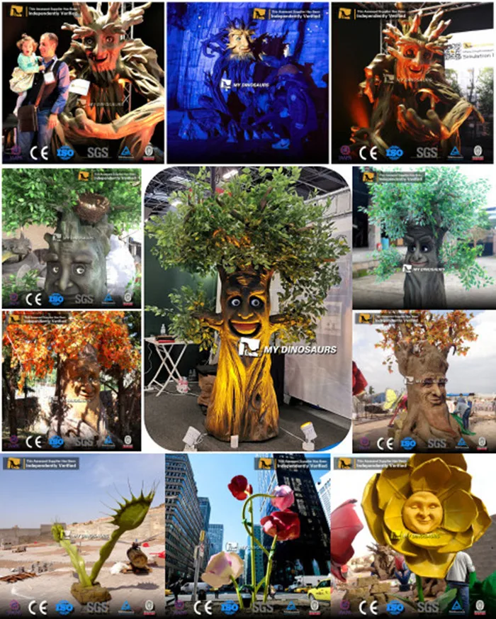 plant_.jpg