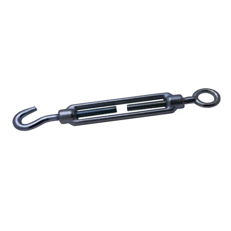  Strut Fitting (1).png