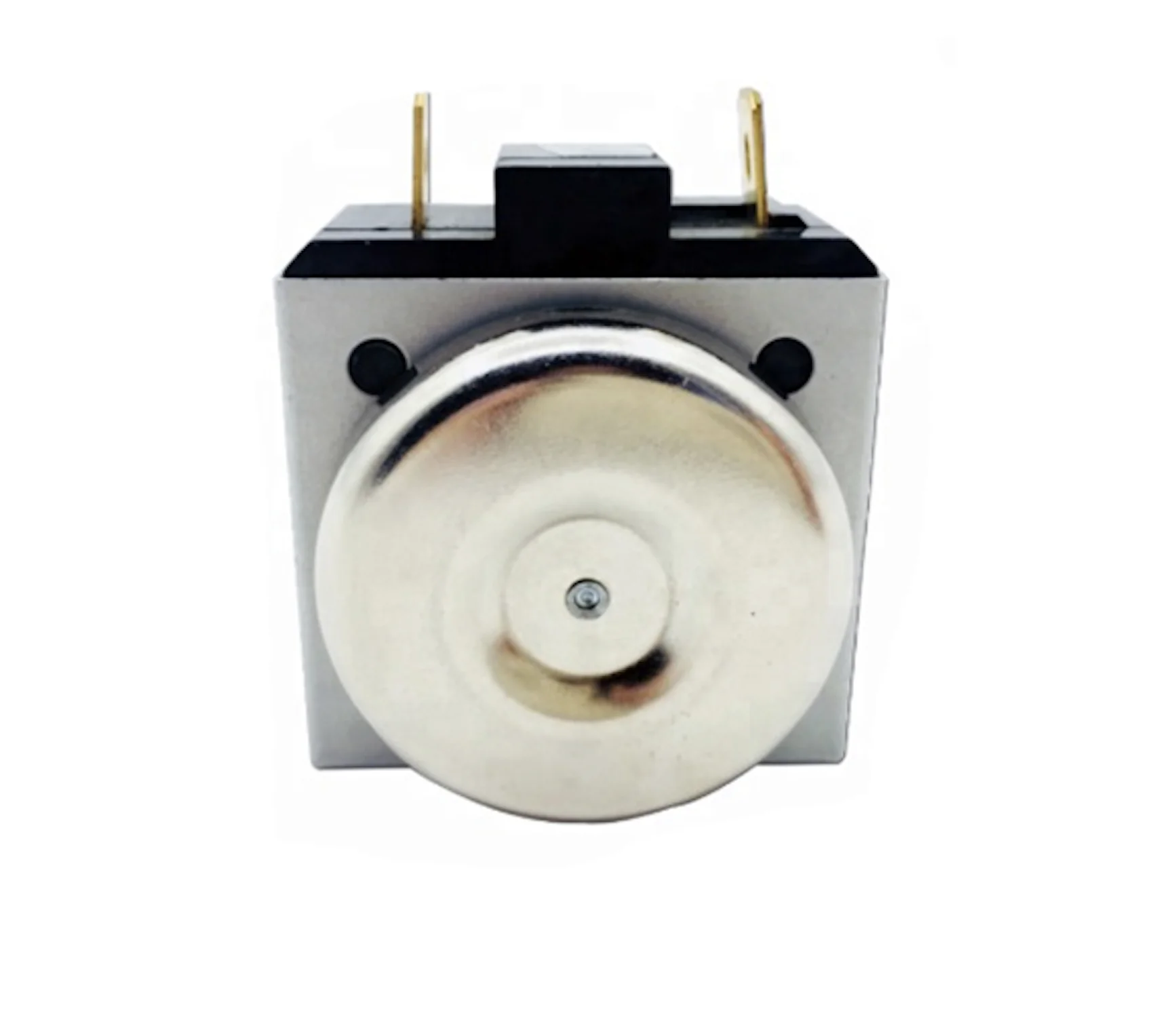 Electric Oven Timer 30minute 60minute 90 Minutes Mechanical Oven Timer