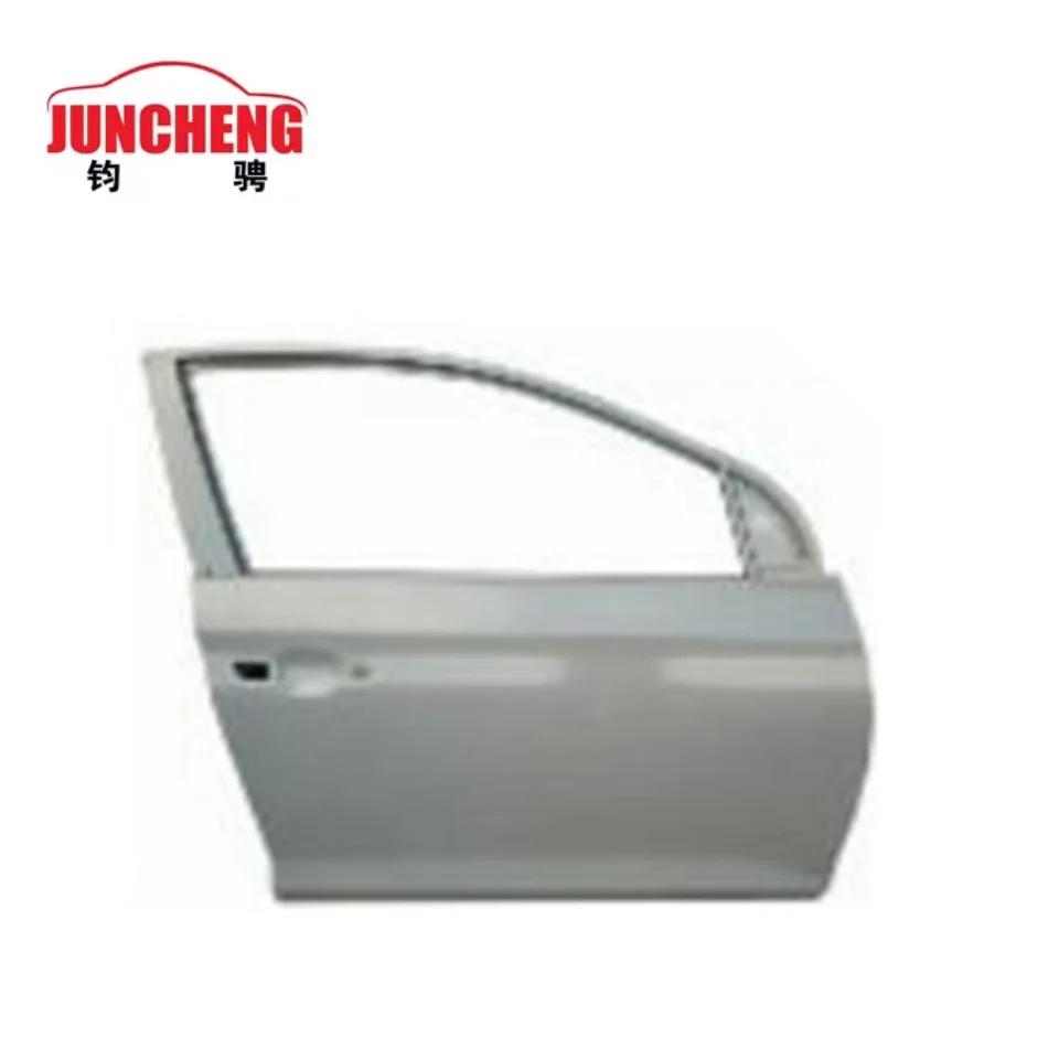 Juncheng High Quality Car Front Door for Hyundai Accent 2017
