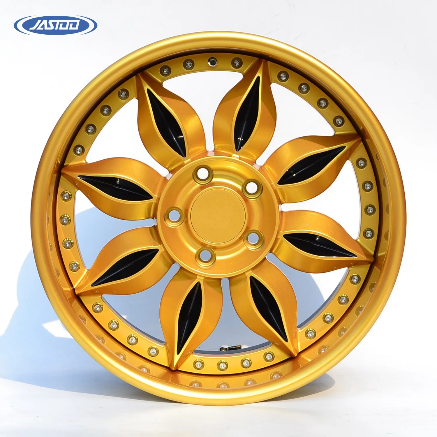 Paint Wheels Aluminum Rims 21'' 5 Holes Wheel Buy 5 Holes